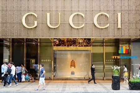 gucci designer net worth 2021|Gucci sales.